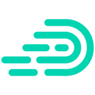 Describely logo