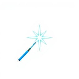 PostWizard logo