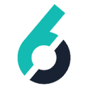 6Sense logo