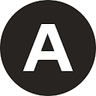 Adept AI logo