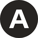 Adept logo
