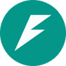 AgentHC logo