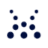 Agentverse logo