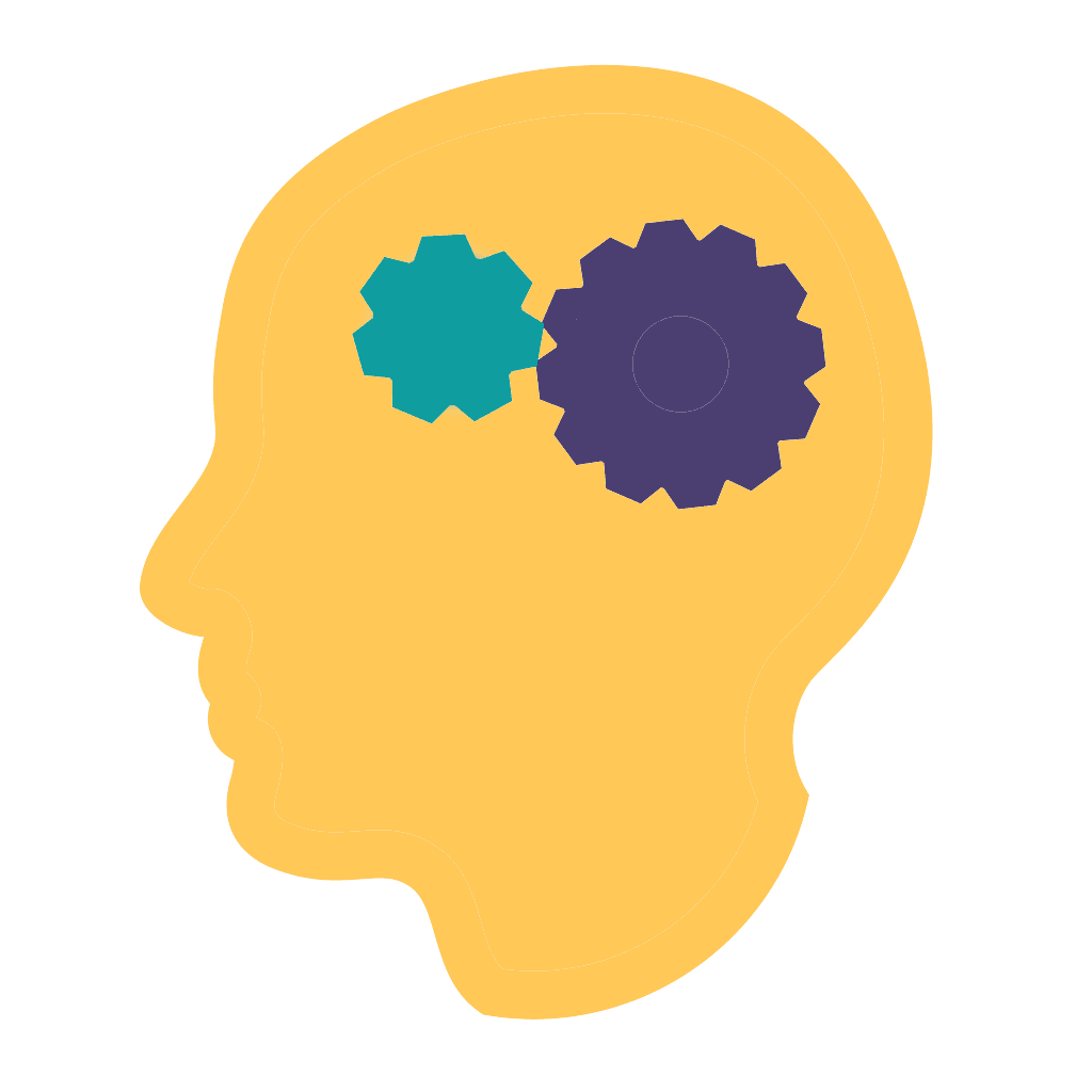 AI Detector Pro logo