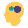 AI Detector Pro logo