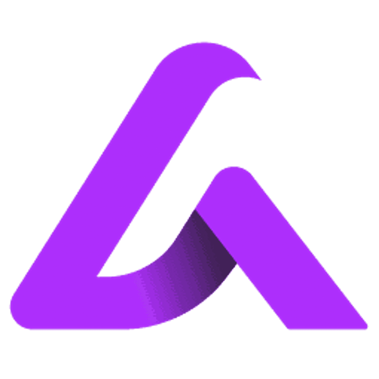 AI Lawyer logo
