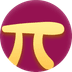 AI Math logo