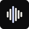 AI Voice Detector logo