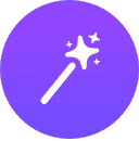 AIApply logo