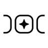 aiCarousels logo