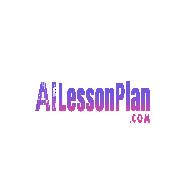 AiLessonPlan logo