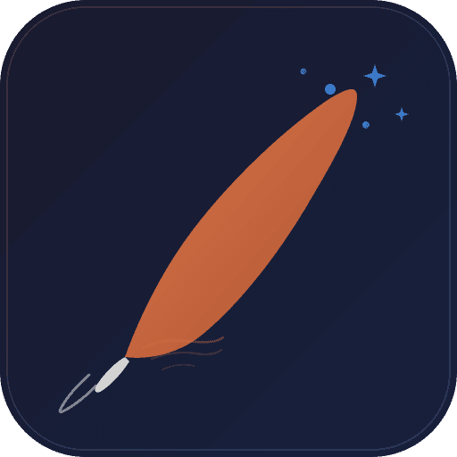 aiWriter.ai logo