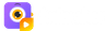 Animaker logo