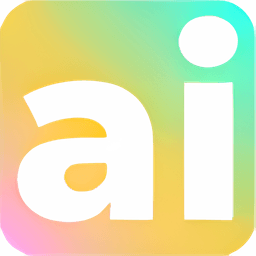 Anime AI logo