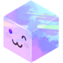 AnimeGenius logo