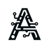 AnyModel logo