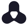 Artbreeder logo