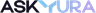 AskYura logo