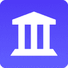 AthenaHQ logo