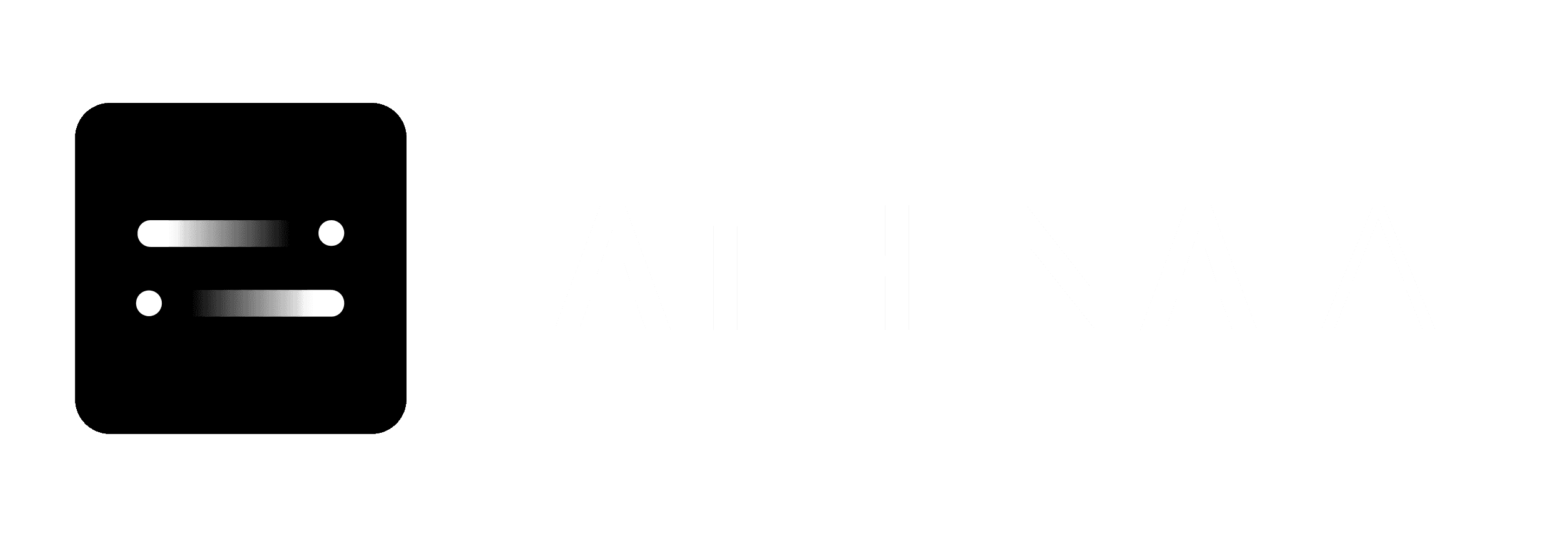 Athina AI logo