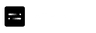 Athina AI logo