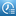 ATracker logo