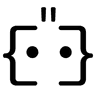 Augment Code logo