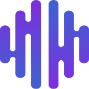 AutoShorts.ai logo