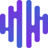 AutoShorts.ai logo