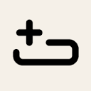 Autosubbed logo