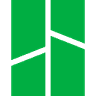 Bambu Studio logo