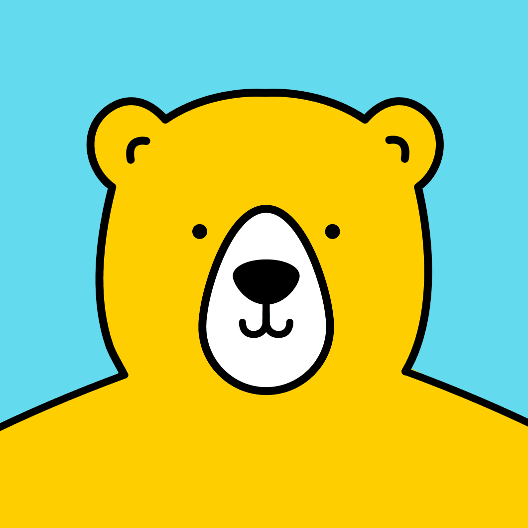 Bannerbear logo