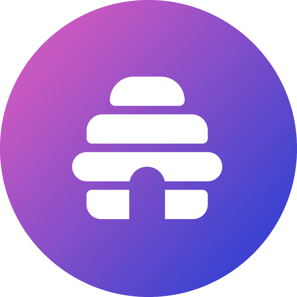 Beehiiv logo