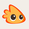 BeFreed logo