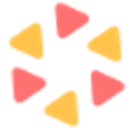BeLive logo