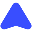 BestPhotoAI logo