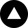 BillForge logo