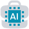BizPlanner.ai logo