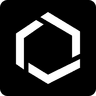 BLACKBOX AI logo