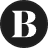 Botto logo