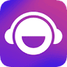 Brain.fm logo