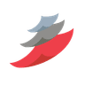 Brandcrowd logo