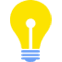 Brilliant Directories logo