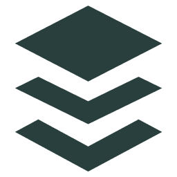 Buffer logo