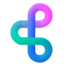 BuildShip logo