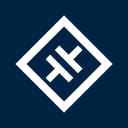 Capgo logo