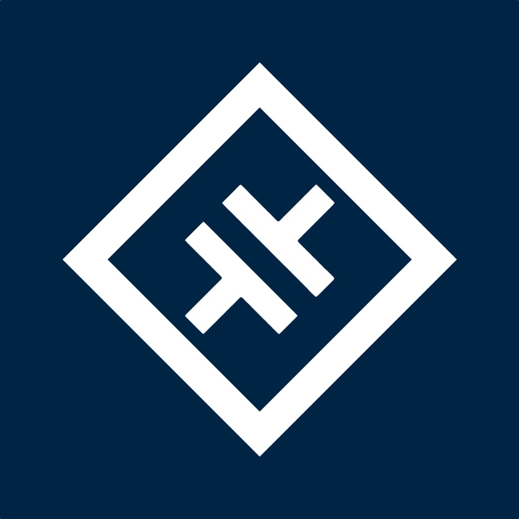 Capgo logo