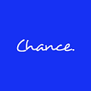 Chance AI logo
