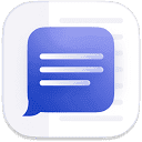 ChatDOC logo