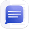 ChatDOC logo